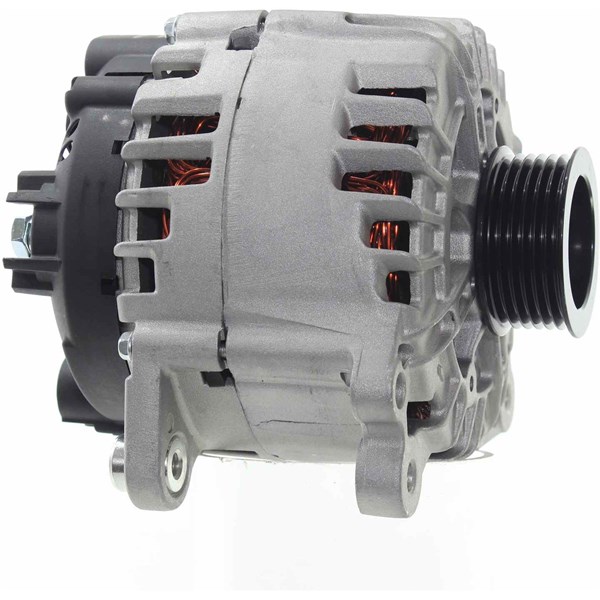 Generator 12V 140A Alanko 10445032 ALANKO