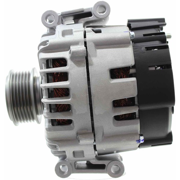 Generator 12V 180A Alanko 10445035 ALANKO