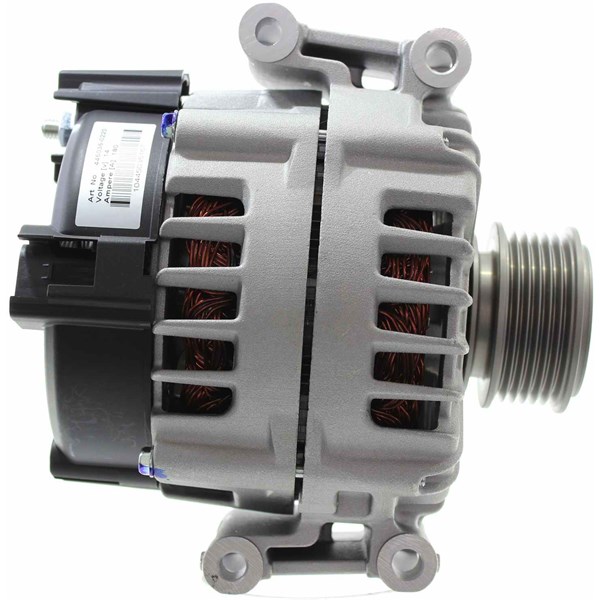 Generator 12V 180A Alanko 10445035 ALANKO
