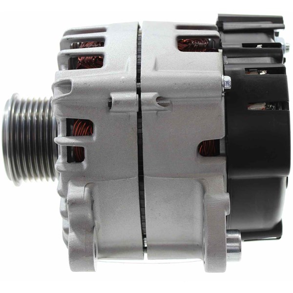 Generator 12V 220A Alanko 10445036 ALANKO
