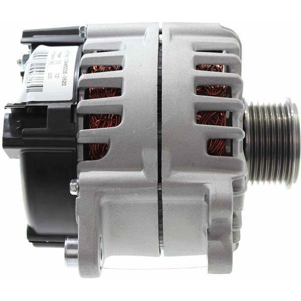 Generator 12V 220A Alanko 10445036 ALANKO