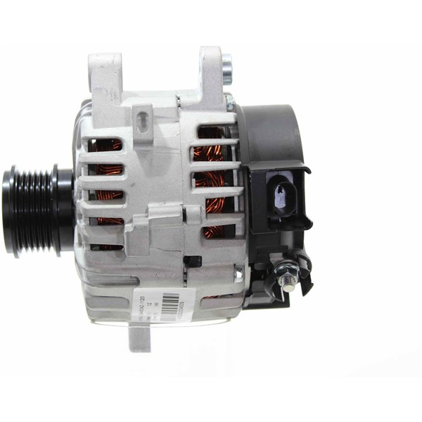 Generator 12V 165A Alanko 10445042 ALANKO