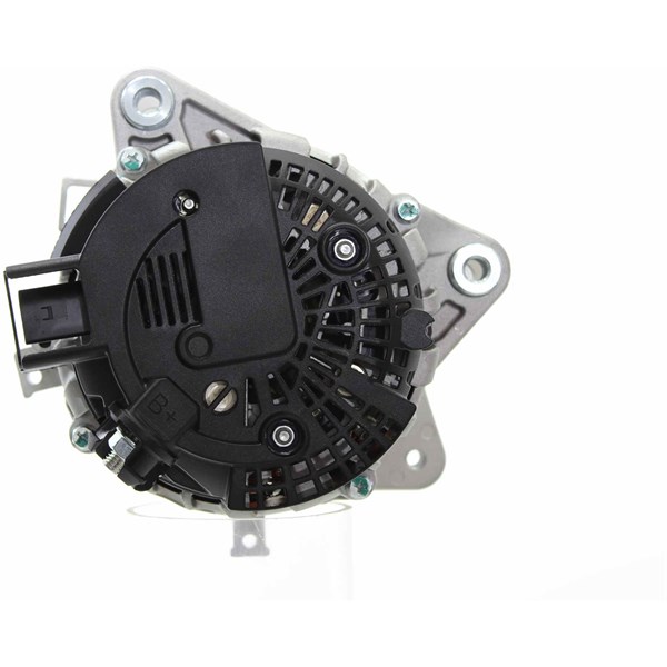 Generator 12V 165A Alanko 10445042 ALANKO