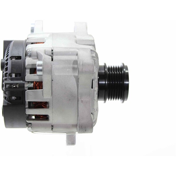 Generator 12V 165A Alanko 10445042 ALANKO