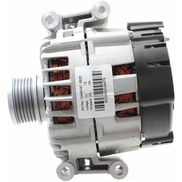 Generator 12V 180A Alanko 10445047 ALANKO