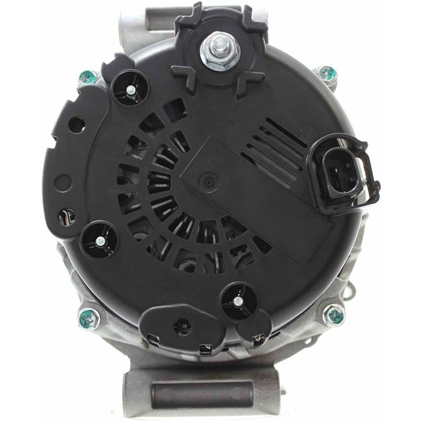 Generator 12V 180A Alanko 10445047 ALANKO