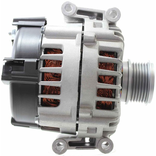 Generator 12V 180A Alanko 10445047 ALANKO