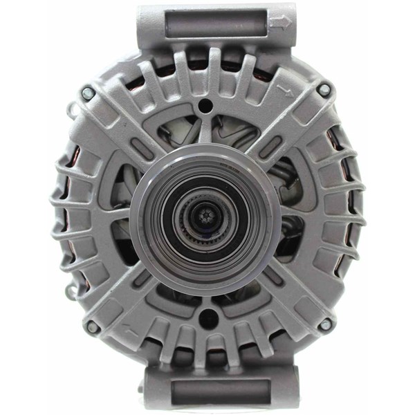 Generator 12V 180A Alanko 10445052 ALANKO