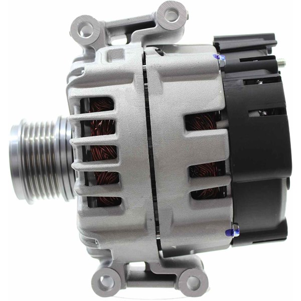 Generator 12V 180A Alanko 10445052 ALANKO