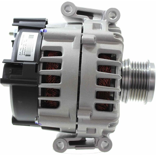 Generator 12V 180A Alanko 10445052 ALANKO