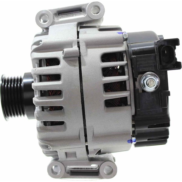 Generator 12V 250A Alanko 10445053 ALANKO Generator 12V 250A Alanko 10445053 ALANKO