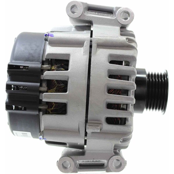 Generator 12V 250A Alanko 10445053 ALANKO Generator 12V 250A Alanko 10445053 ALANKO