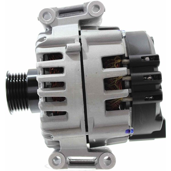 Generator 12V 250A Alanko 10445054 ALANKO