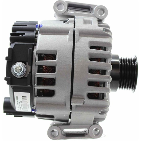 Generator 12V 250A Alanko 10445054 ALANKO