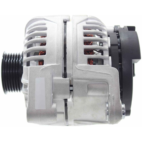 Generator 12V 140A Alanko 10445058 ALANKO Generator 12V 140A Alanko 10445058 ALANKO