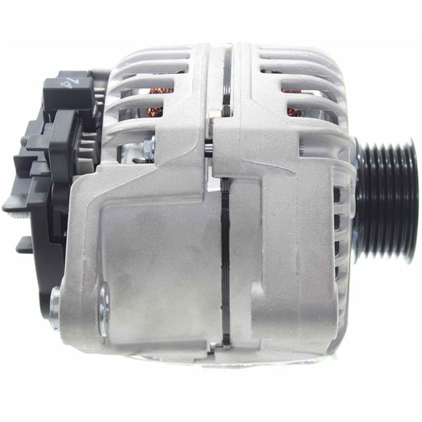 Generator 12V 140A Alanko 10445058 ALANKO