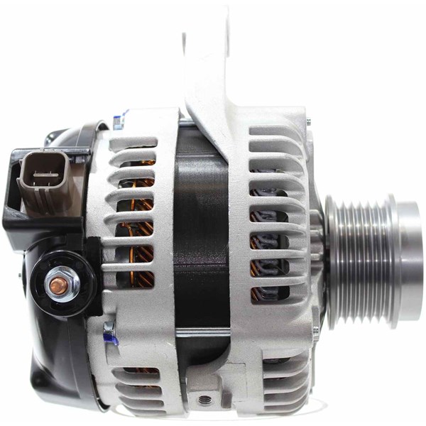 Generator 12V 100A Alanko 10445069 ALANKO