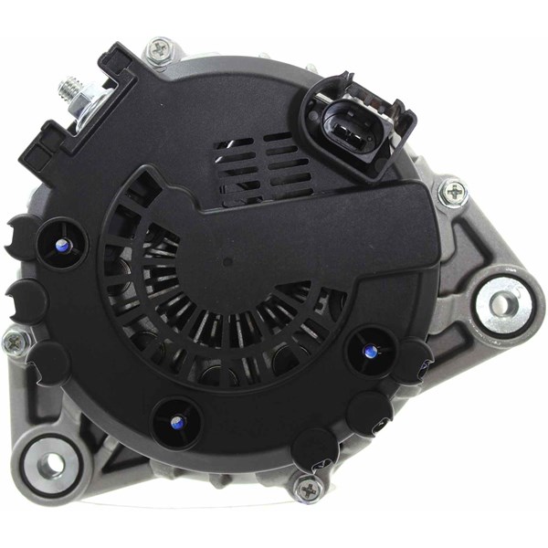 Generator 12V 180A Alanko 10445080 ALANKO