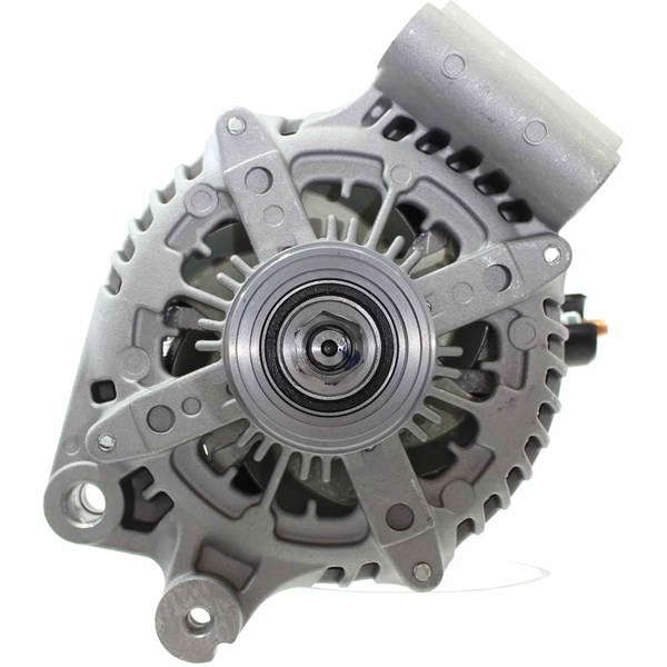 Generator 12V 170A Alanko 10445081 ALANKO