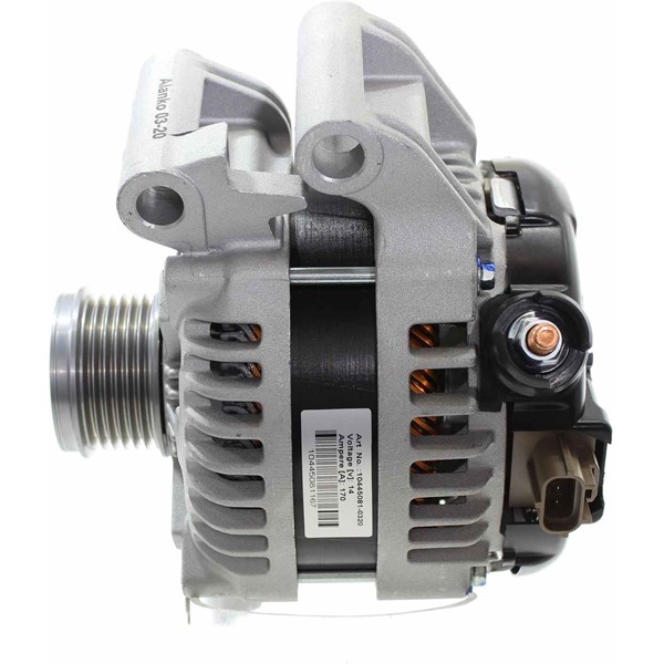 Generator 12V 170A Alanko 10445081 ALANKO
