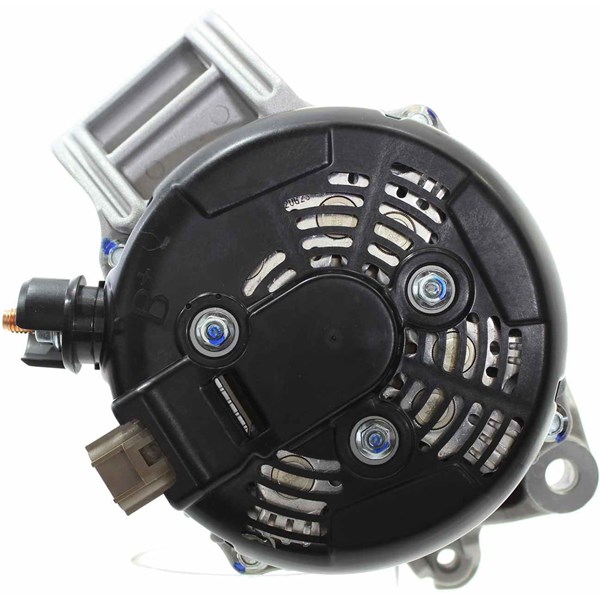 Generator 12V 170A Alanko 10445081 ALANKO
