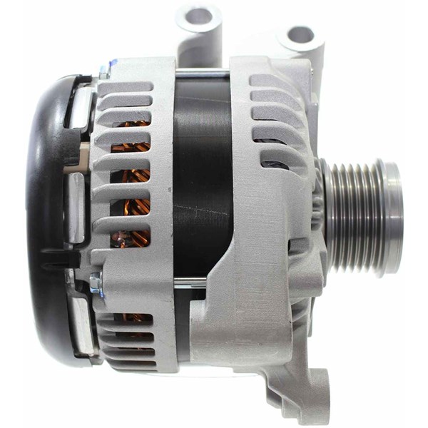 Generator 12V 170A Alanko 10445081 ALANKO