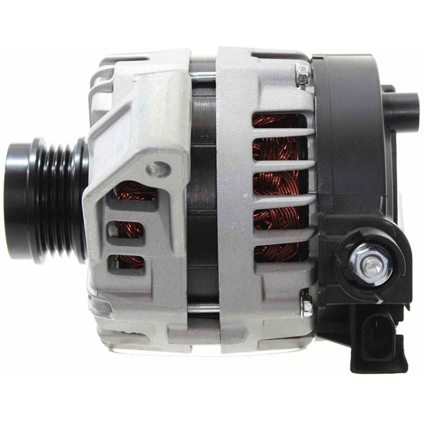 Generator 12V 150A Alanko 10445083 ALANKO Generator 12V 150A Alanko 10445083 ALANKO