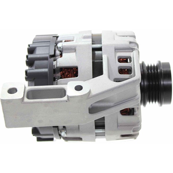 Generator 12V 150A Alanko 10445083 ALANKO Generator 12V 150A Alanko 10445083 ALANKO