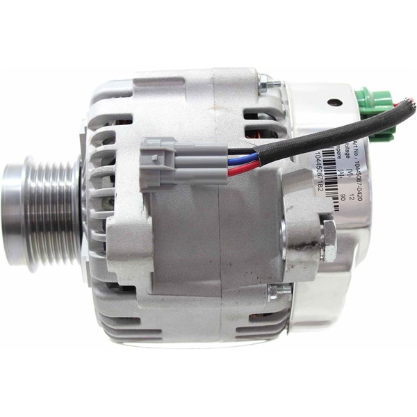 Generator 12V 90A Alanko 10445087 ALANKO
