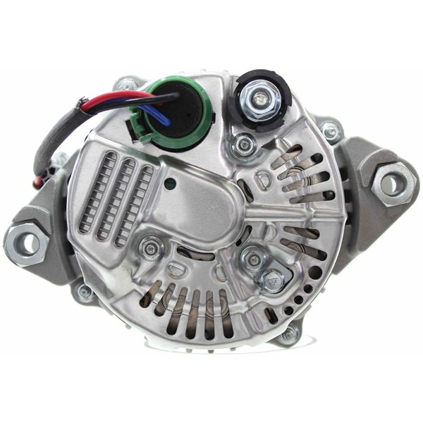 Generator 12V 90A Alanko 10445087 ALANKO