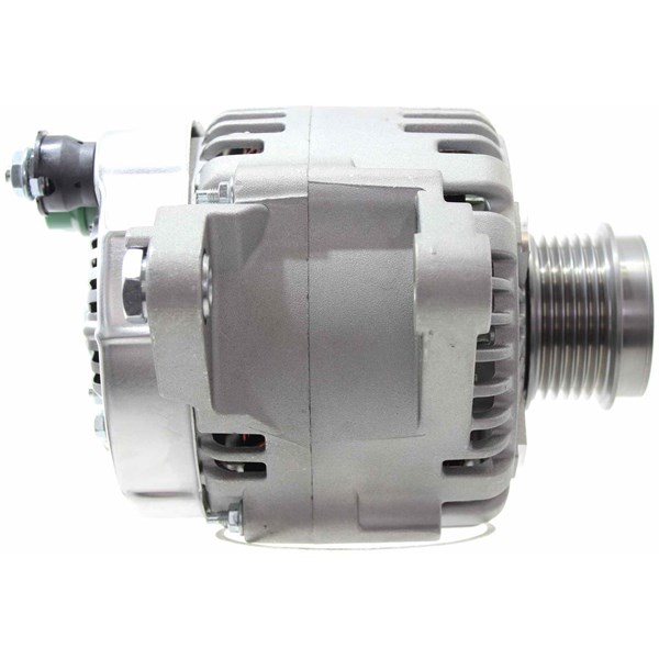 Generator 12V 90A Alanko 10445087 ALANKO