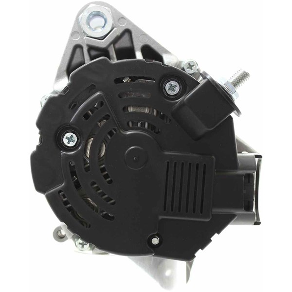 Generator 12V 70A Alanko 10445091 ALANKO