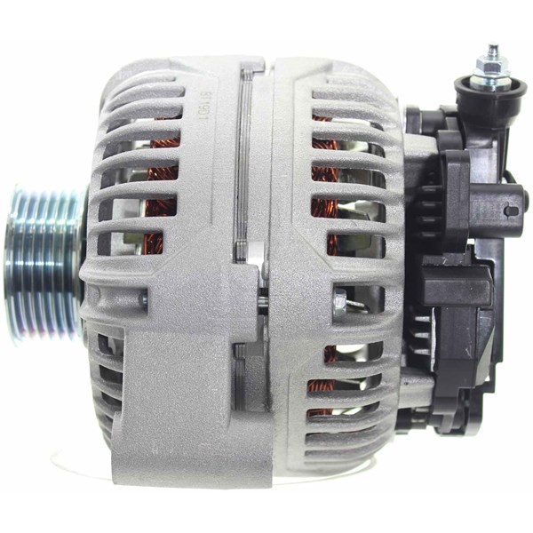 Generator 12V 125A Alanko 10445096 ALANKO