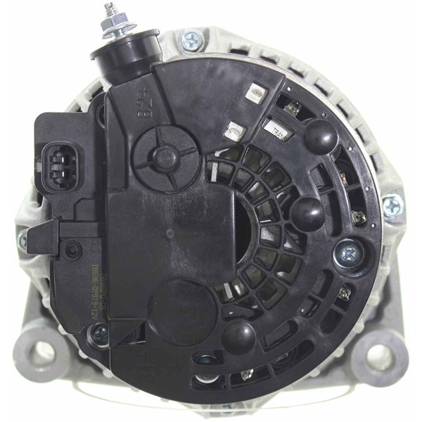 Generator 12V 125A Alanko 10445096 ALANKO