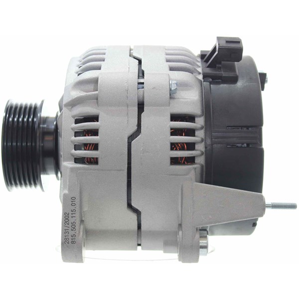 Generator 12V 115A Alanko 10445098 ALANKO