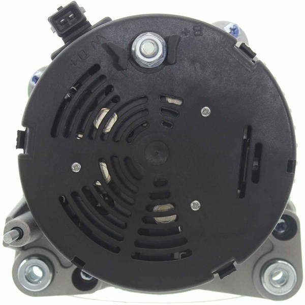 Generator 12V 115A Alanko 10445098 ALANKO