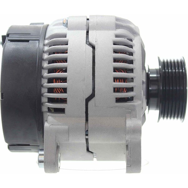 Generator 12V 115A Alanko 10445098 ALANKO