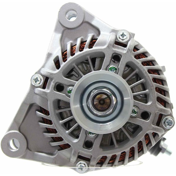 Generator 12V 100A Alanko 10445142 ALANKO