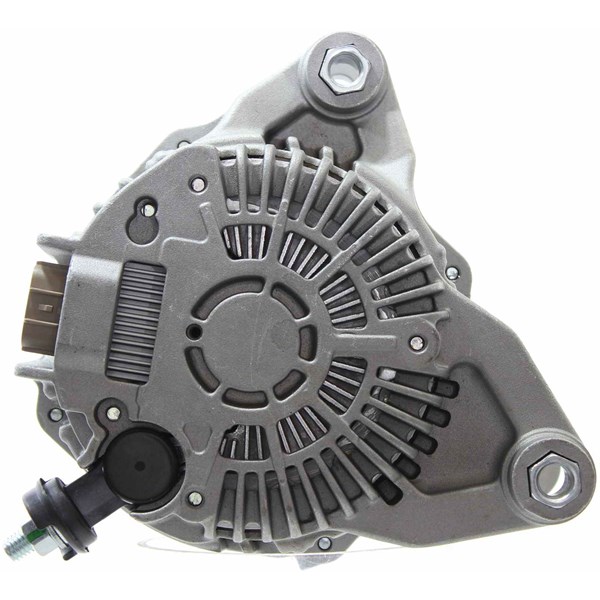 Generator 12V 100A Alanko 10445142 ALANKO