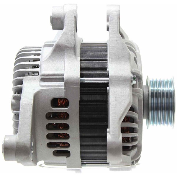 Generator 12V 100A Alanko 10445142 ALANKO
