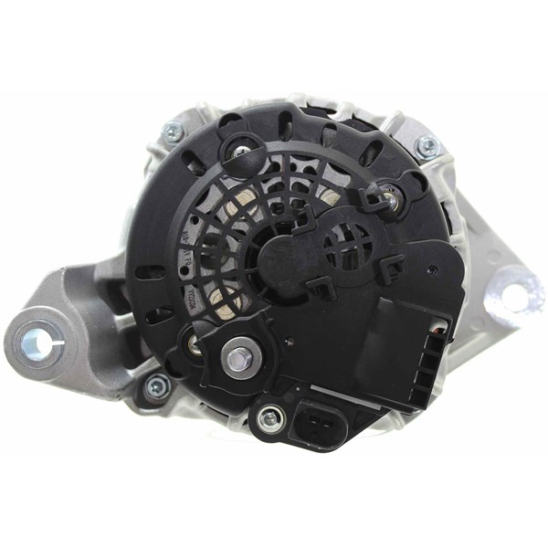 Generator 12V 110A Alanko 10445144 ALANKO