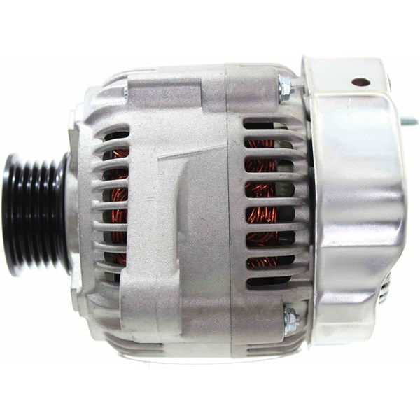 Generator 12V 90A Alanko 10445153 ALANKO