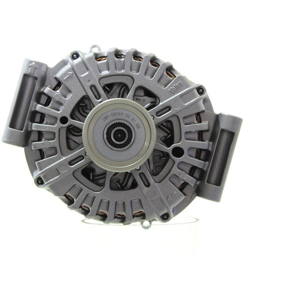 Generator 12V 250A Alanko 10445202 ALANKO