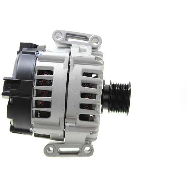 Generator 12V 250A Alanko 10445205 ALANKO