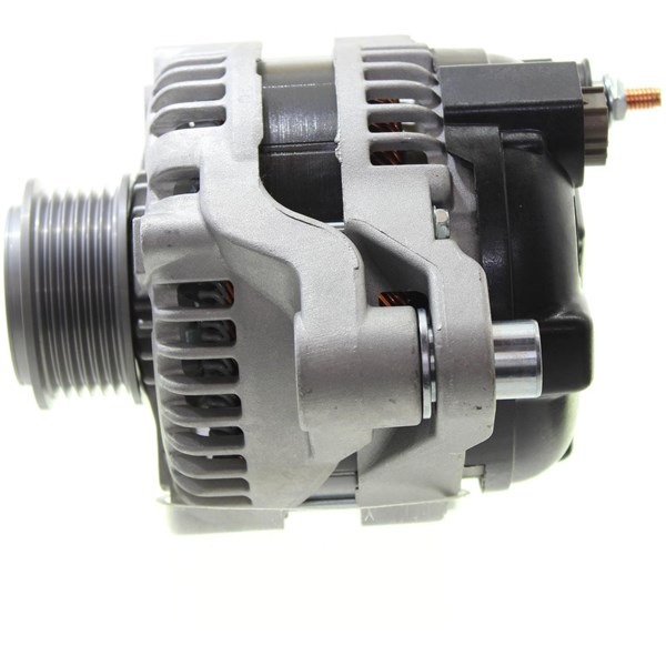Generator 12V 140A Alanko 10445209 ALANKO