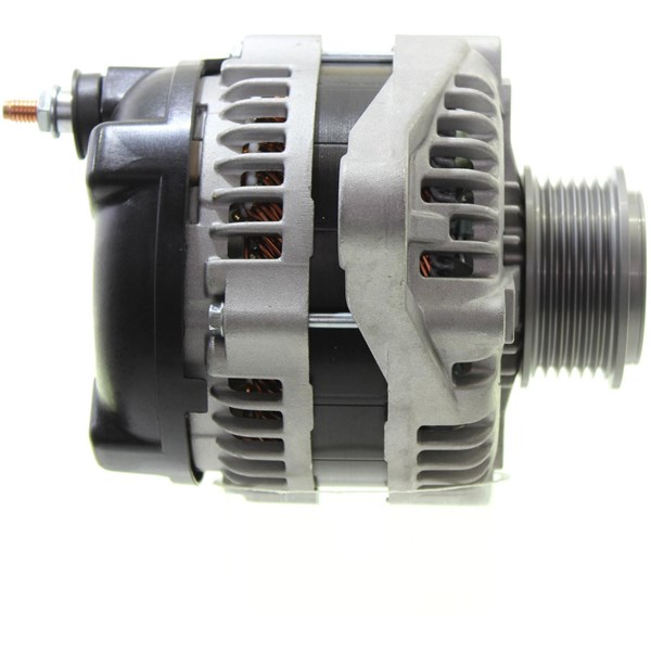 Generator 12V 140A Alanko 10445209 ALANKO