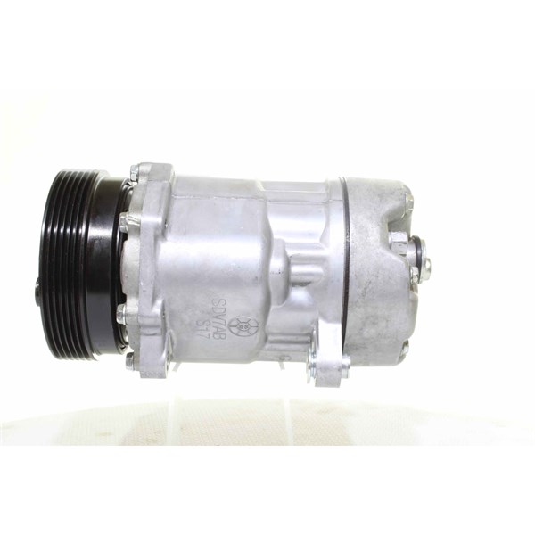 Kompressor, klimatanläggning 12V Alanko 10550009 ALANKO
