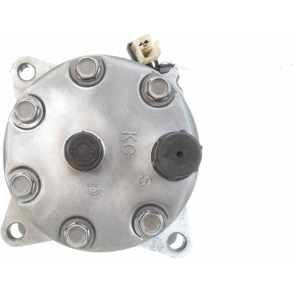 Kompressor, klimatanläggning 12V Alanko 10550012 ALANKO