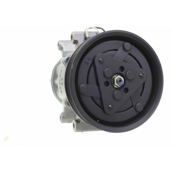 Kompressor, klimatanläggning 12V Alanko 10550016 ALANKO