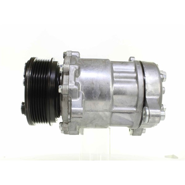 Kompressor, klimatanläggning 12V Alanko 10550017 ALANKO